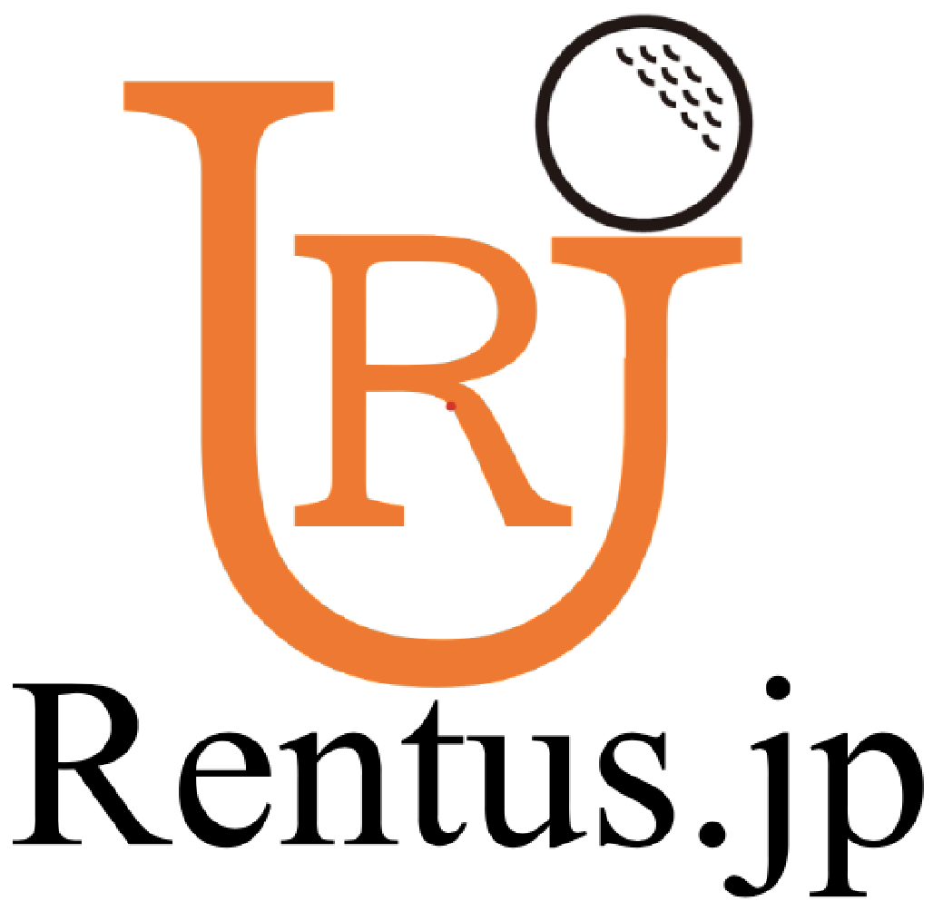 Rentus